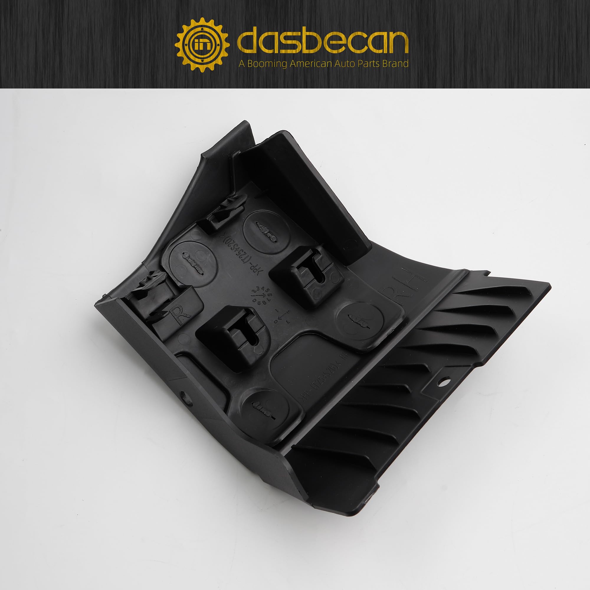 b*c様 M&M DESIGN PCD-1 Amazon.com: Koolzap Compatible with 2019-2023 X5 Rear Lower